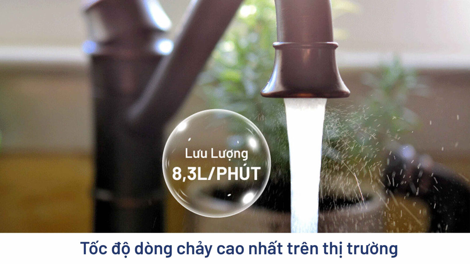toc-do-dong-chay-cao-nhat-tren-thi-truong