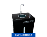 Cây nước nóng lạnh KOSOVOTA KSV-L301 có RO