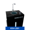 Cây nước nóng lạnh KOSOVOTA KSV-L301