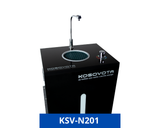 Cây nước nóng KOSOVOTA KSV-N201