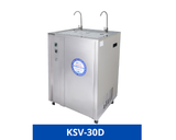 Máy lọc nước RO Kosovota 30L/h KSV-30D