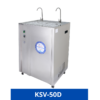 Máy lọc nước RO Kosovota 50L/h KSV-50D