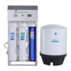 Máy lọc nước RO Kosovota 100L/h KSV-100A