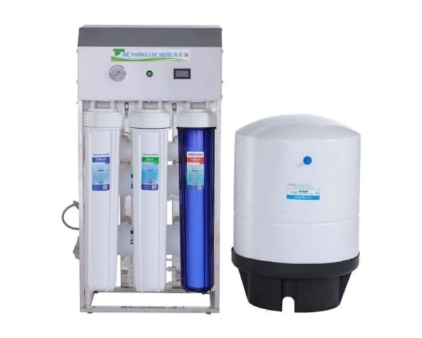 Máy lọc nước RO Kosovota 100L/h KSV-100A