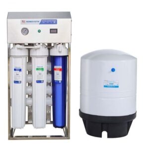 Máy lọc nước RO Kosovota 50L/h KSV-50A