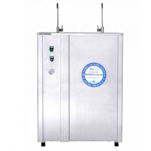 Máy lọc nước RO Kosovota 100L/h KSV-100B