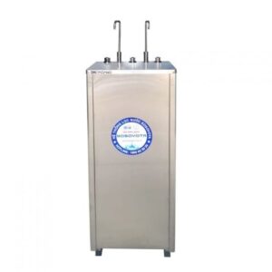 Cây nước nóng lạnh Kosovota 230L có RO 10L/h (Model: MTL-230)