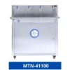 Cây nước nóng KOSOVOTA 4110E có RO 50L/h (model: MTN-41100)