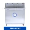 Cây nước nóng lạnh KOSOVOTA 4110P có RO 150L/h (model: MTL-41102)