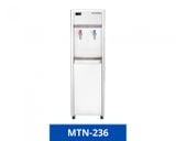 Cây nước nóng KOSOVOTA 236N có RO 20L/h (model: MTN-236)