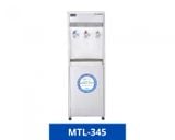 Cây nước nóng lạnh KOSOVOTA 345L có RO 20L/h (model: MTL-345)