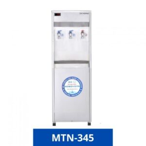 Cây nước nóng KOSOVOTA 345N có RO 20L/h (Model: MTN-345)