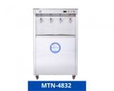 Cây nước nóng KOSOVOTA 483N có RO 150L/h (model: MTN-4832)