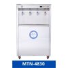 Cây nước nóng KOSOVOTA 483N có RO 50L/h (model: MTN-4830)