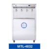 Cây nước nóng lạnh KOSOVOTA 483L có RO 150L/h (model: MTL-4832)