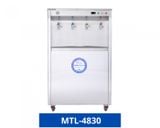 Cây nước nóng lạnh KOSOVOTA 483L có RO 50L/h (model: MTL-4830)