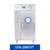 Máy lọc nước RO Kosovota 200L/h siêu tinh khiết STK-200T van tay