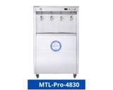 Cây nước nóng lạnh KOSOVOTA Pro-483L có RO 50L/h (model: MTL-Pro-4830)