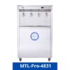 Cây nước nóng lạnh KOSOVOTA Pro-483L có RO 100L/h (model: MTL-Pro-4831)