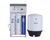 Máy lọc nước RO Kosovota 150L/h KSV-150A