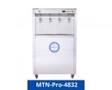 Cây nước nóng KOSOVOTA Pro-483N có RO 150L/h (model: MTN-Pro-4832)