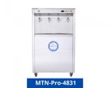 Cây nước nóng KOSOVOTA Pro-483N có RO 100L/h (model: MTN-Pro-4831)