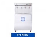 Cây nước nóng KOSOVOTA Pro-483N