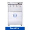 Cây nước nóng KOSOVOTA Pro-483N