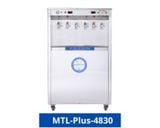 Cây nước nóng lạnh KOSOVOTA Plus-483L có RO 50L/h (model: MTL-Plus-4830)