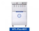 Cây nước nóng lạnh KOSOVOTA Plus-483L có RO 100L/h (model: MTL-Plus-4831)