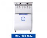 Cây nước nóng lạnh KOSOVOTA Plus-483L có RO 150L/h (model: MTL-Plus-4832)